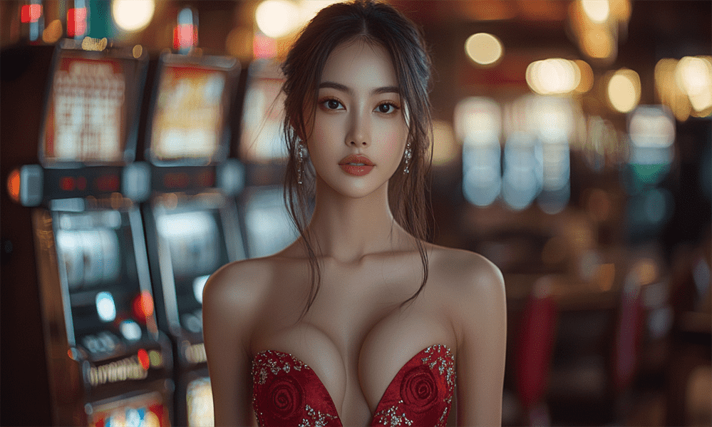 cách để tóc không bết khi ngủ